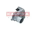 Hrdlo krtc klapky KAMOKA ‐ KAM 112052
