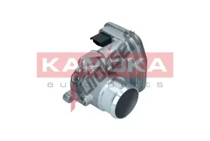 KAMOKA Hrdlo krtc klapky KAM 112052, 112052