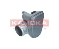 KAMOKA Hrdlo krtc klapky KAM 112052, 112052