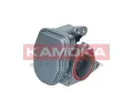 KAMOKA Hrdlo krtc klapky KAM 112052, 112052