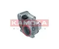KAMOKA Hrdlo krtc klapky KAM 112052, 112052