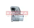 KAMOKA Hrdlo krtc klapky KAM 112052, 112052