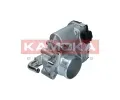 Hrdlo krtc klapky KAMOKA ‐ KAM 112053