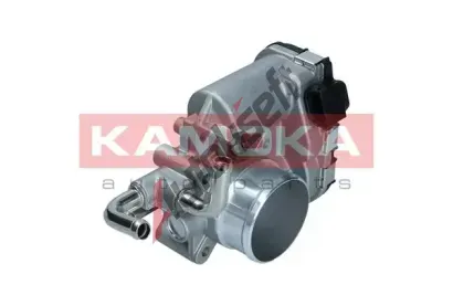 KAMOKA Hrdlo krtc klapky KAM 112053, 112053