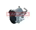 KAMOKA Hrdlo krtc klapky KAM 112053, 112053