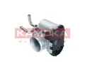 Hrdlo krtc klapky KAMOKA ‐ KAM 112054