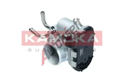 KAMOKA Hrdlo krtc klapky KAM 112054, 112054