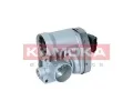 Hrdlo krtc klapky KAMOKA ‐ KAM 112055