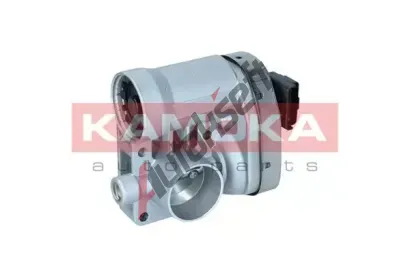 KAMOKA Hrdlo krtc klapky KAM 112055, 112055