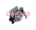 Hrdlo krtc klapky KAMOKA ‐ KAM 112056
