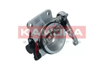 KAMOKA Hrdlo krtc klapky KAM 112056, 112056