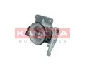KAMOKA Hrdlo krtc klapky KAM 112056, 112056