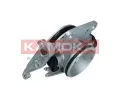 KAMOKA Hrdlo krtc klapky KAM 112056, 112056