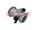 KAMOKA Hrdlo krtc klapky KAM 112057, 112057