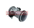 KAMOKA Hrdlo krtc klapky KAM 112057, 112057