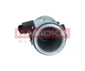 KAMOKA Hrdlo krtc klapky KAM 112057, 112057