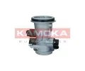 KAMOKA Hrdlo krtc klapky KAM 112057, 112057