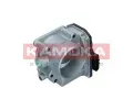 Hrdlo krtc klapky KAMOKA ‐ KAM 112058