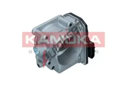 KAMOKA Hrdlo krtc klapky KAM 112058, 112058