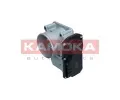 KAMOKA Hrdlo krtc klapky KAM 112058, 112058