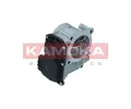 KAMOKA Hrdlo krtc klapky KAM 112058, 112058
