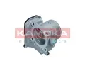 KAMOKA Hrdlo krtc klapky KAM 112058, 112058