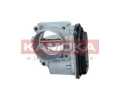 KAMOKA Hrdlo krtc klapky KAM 112058, 112058