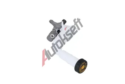 KAMOKA Hlavní brzdový válec KAM 1121003, 1121003 KAMOKA Hlavní brzdový válec KAM 1121003, 1121003