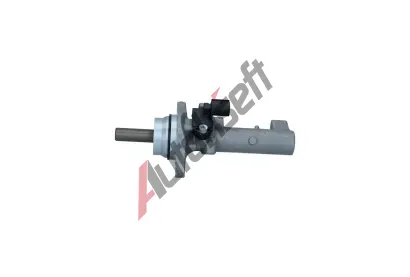 KAMOKA Hlavn brzdov vlec KAM 1121006, 1121006