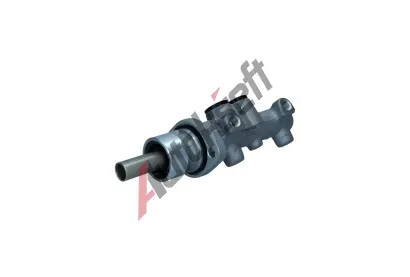 KAMOKA Hlavn brzdov vlec KAM 1121010, 1121010