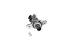 Hlavn� brzdov� v�lec&nbsp;KAMOKA&nbsp;&dash;&nbsp;KAM 1121011