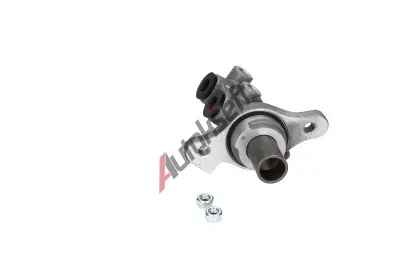 KAMOKA Hlavn� brzdov� v�lec KAM 1121011, 1121011