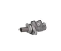 KAMOKA Hlavn� brzdov� v�lec KAM 1121011, 1121011