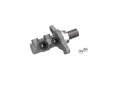 KAMOKA Hlavn� brzdov� v�lec KAM 1121011, 1121011