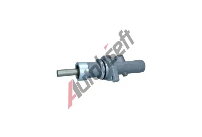 KAMOKA Hlavn brzdov vlec KAM 1121014, 1121014