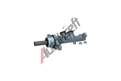 KAMOKA Hlavn brzdov vlec KAM 1121015, 1121015