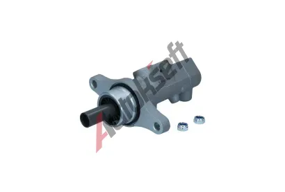 KAMOKA Hlavn� brzdov� v�lec KAM 1121017, 1121017