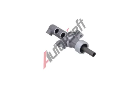 KAMOKA Hlavní brzdový válec KAM 1121024, 1121024 KAMOKA Hlavní brzdový válec KAM 1121024, 1121024