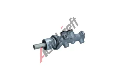 KAMOKA Hlavn brzdov vlec KAM 1121025, 1121025