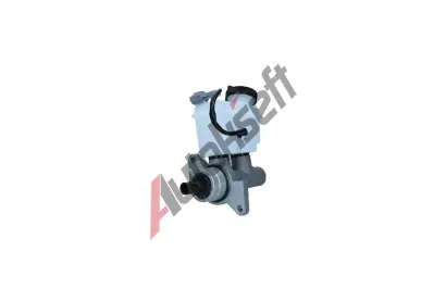 KAMOKA Hlavn brzdov vlec KAM 1121026, 1121026