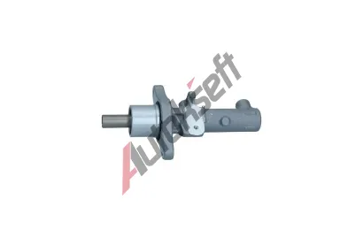 KAMOKA Hlavn� brzdov� v�lec KAM 1121028, 1121028