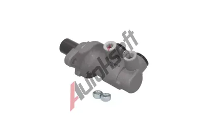 KAMOKA Hlavní brzdový válec KAM 1121030, 1121030 KAMOKA Hlavní brzdový válec KAM 1121030, 1121030