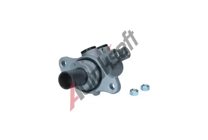 KAMOKA Hlavn brzdov vlec KAM 1121031, 1121031