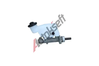 KAMOKA Hlavní brzdový válec KAM 1121032, 1121032 KAMOKA Hlavní brzdový válec KAM 1121032, 1121032