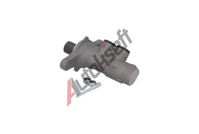 KAMOKA Hlavn brzdov vlec KAM 1121035, 1121035