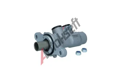 KAMOKA Hlavní brzdový válec KAM 1121036, 1121036 KAMOKA Hlavní brzdový válec KAM 1121036, 1121036