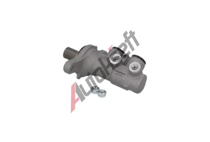 KAMOKA Hlavn� brzdov� v�lec KAM 1121038, 1121038