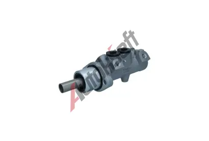 KAMOKA Hlavní brzdový válec KAM 1121045, 1121045 KAMOKA Hlavní brzdový válec KAM 1121045, 1121045