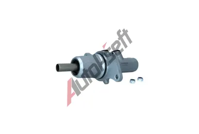 KAMOKA Hlavní brzdový válec KAM 1121046, 1121046 KAMOKA Hlavní brzdový válec KAM 1121046, 1121046