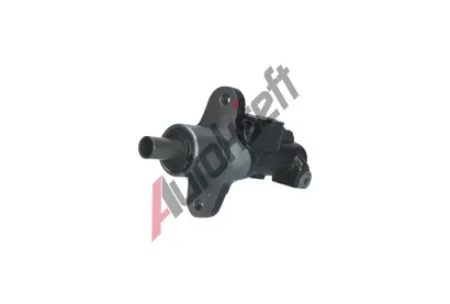 KAMOKA Hlavn brzdov vlec KAM 1121048, 1121048